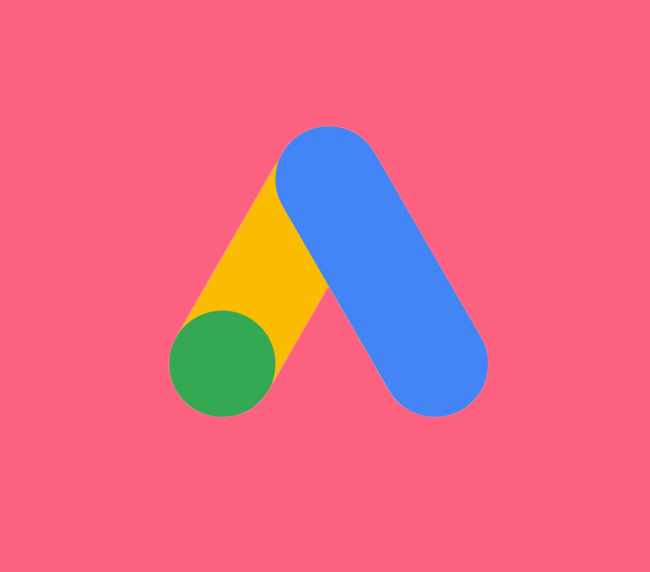 Campaign Management for Marketplace Startup-Nopea Partners
