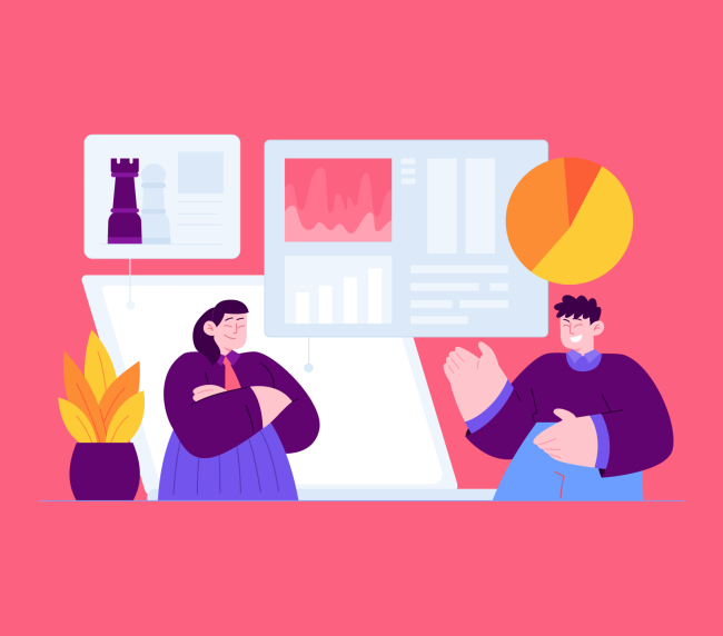 How we got buy-in on our design practices with a UX Playbook_-Nopea Partners
