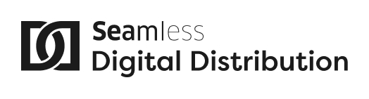 SDS-logo-1.jpg